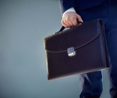 close-up-briefcase