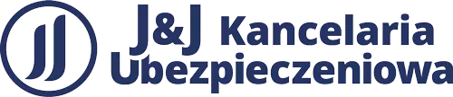 JJ Ubezpieczenia